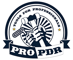 propdr.pl